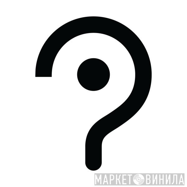 Curious Music - Винил CD и Кассеты лейбла Curious Music на сайте МаркетВинила