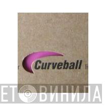 Curveball - Винил CD и Кассеты лейбла Curveball на сайте МаркетВинила