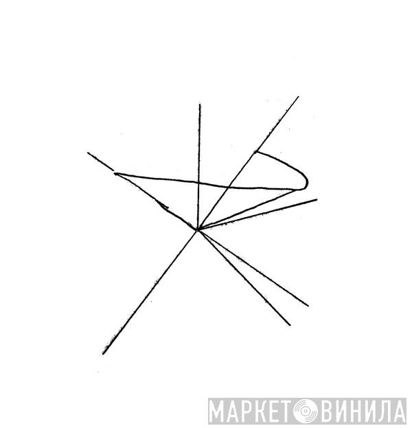 Cuspeditions - Винил CD и Кассеты лейбла Cuspeditions на сайте МаркетВинила