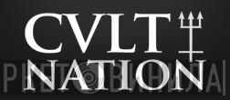 Cvlt Nation - Винил CD и Кассеты лейбла Cvlt Nation на сайте МаркетВинила