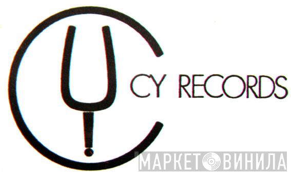 Cy Records - Винил CD и Кассеты лейбла Cy Records на сайте МаркетВинила