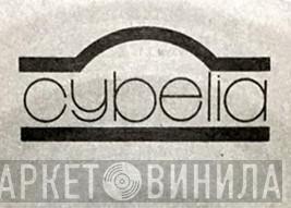 Cybelia - Винил CD и Кассеты лейбла Cybelia на сайте МаркетВинила