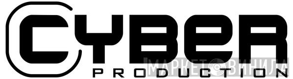 Cyber Production - Винил CD и Кассеты лейбла Cyber Production на сайте МаркетВинила