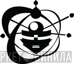 Cyberfunk Records - Винил CD и Кассеты лейбла Cyberfunk Records на сайте МаркетВинила
