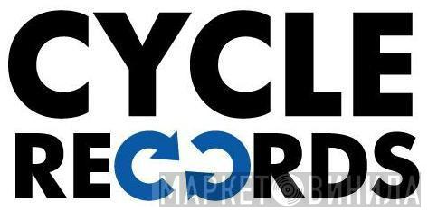 Cycle Records  - Винил CD и Кассеты лейбла Cycle Records (2) на сайте МаркетВинила