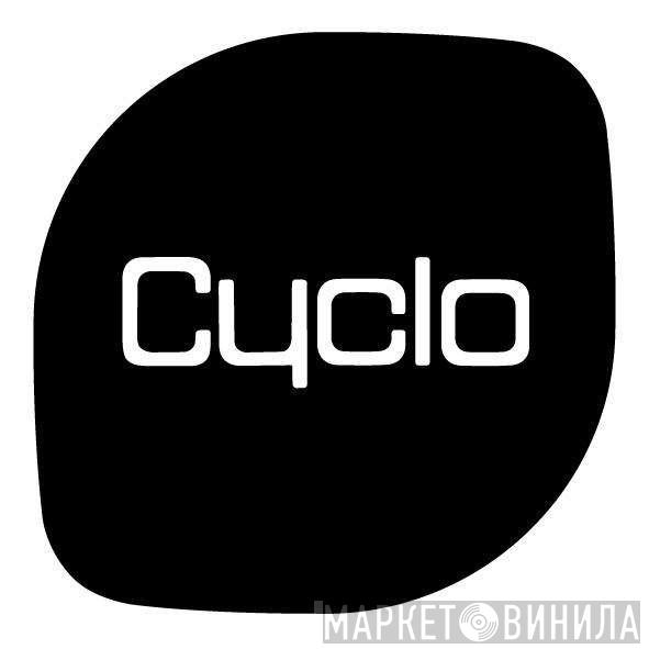 Cyclo - Винил CD и Кассеты лейбла Cyclo на сайте МаркетВинила