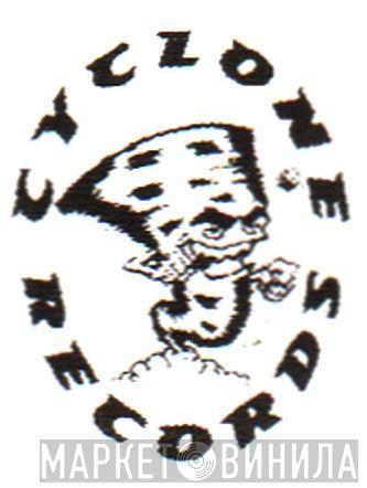 Cyclone Records - Винил CD и Кассеты лейбла Cyclone Records на сайте МаркетВинила