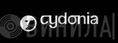 Cydonia - Винил CD и Кассеты лейбла Cydonia на сайте МаркетВинила