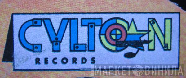Cylton Records - Винил CD и Кассеты лейбла Cylton Records на сайте МаркетВинила