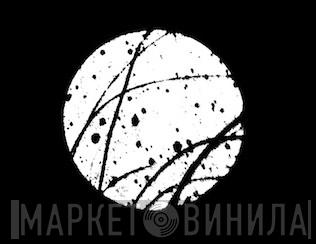 Cynicdose - Винил CD и Кассеты лейбла Cynicdose на сайте МаркетВинила