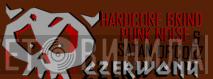 Czerwony Diabełek - Винил CD и Кассеты лейбла Czerwony Diabełek на сайте МаркетВинила