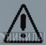 D.A.T. Label - Винил CD и Кассеты лейбла D.A.T. Label на сайте МаркетВинила