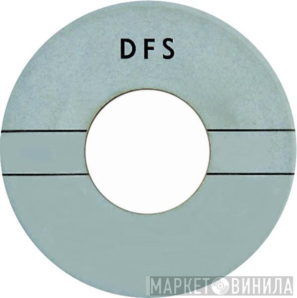 D F S - Винил CD и Кассеты лейбла D F S на сайте МаркетВинила