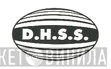 D.H.S.S. - Винил CD и Кассеты лейбла D.H.S.S. на сайте МаркетВинила