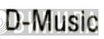 D-Music - Винил CD и Кассеты лейбла D-Music на сайте МаркетВинила