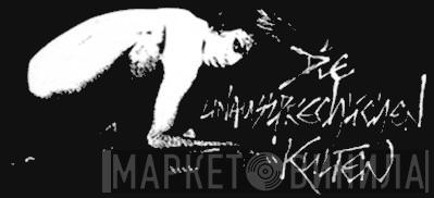 D.U.K.E. - Винил CD и Кассеты лейбла D.U.K.E. на сайте МаркетВинила