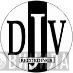 Déja Vu Recordings - Винил CD и Кассеты лейбла Déja Vu Recordings на сайте МаркетВинила