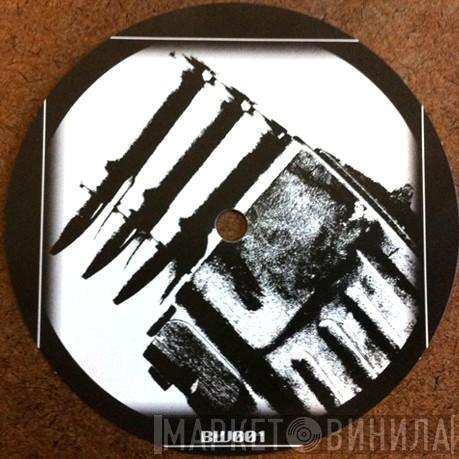 D'lux Dropz - Винил CD и Кассеты лейбла D'lux Dropz на сайте МаркетВинила