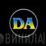 DA Records  - Винил CD и Кассеты лейбла DA Records (2) на сайте МаркетВинила