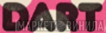 DART - Винил CD и Кассеты лейбла DART на сайте МаркетВинила