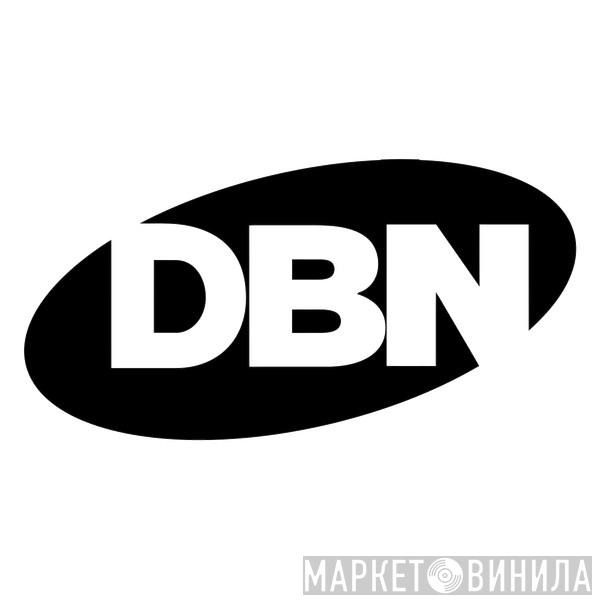DBN - Винил CD и Кассеты лейбла DBN на сайте МаркетВинила
