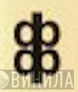 DBQP - Винил CD и Кассеты лейбла DBQP на сайте МаркетВинила
