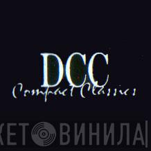 DCC Compact Classics  - Винил CD и Кассеты лейбла DCC Compact Classics (2) на сайте МаркетВинила