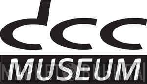 DCC Museum - Винил CD и Кассеты лейбла DCC Museum на сайте МаркетВинила