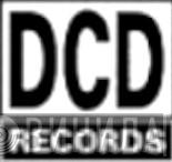 DCD Records  - Винил CD и Кассеты лейбла DCD Records (2) на сайте МаркетВинила