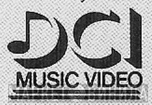 DCI Music Video - Винил CD и Кассеты лейбла DCI Music Video на сайте МаркетВинила