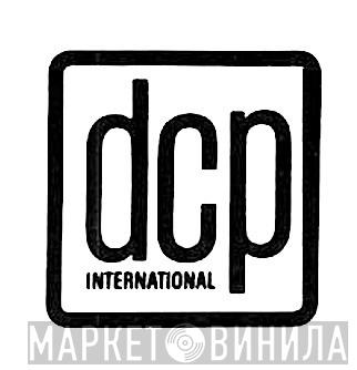 DCP International - Винил CD и Кассеты лейбла DCP International на сайте МаркетВинила