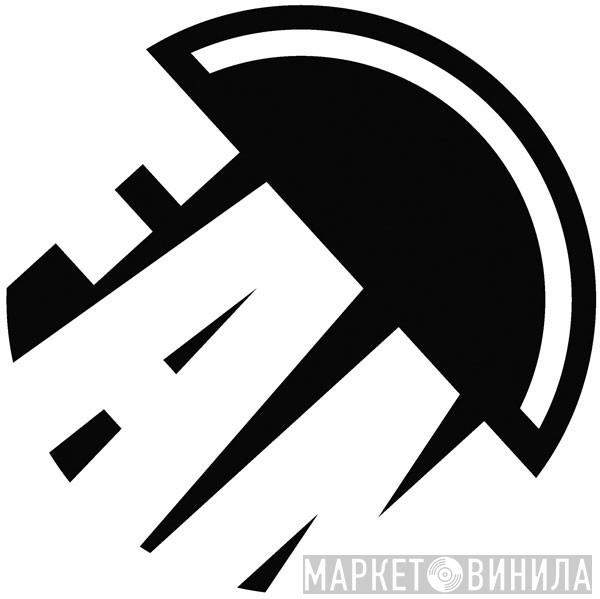 DD Fan Club - Винил CD и Кассеты лейбла DD Fan Club на сайте МаркетВинила