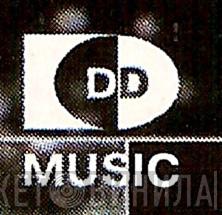 DD Music - Винил CD и Кассеты лейбла DD Music на сайте МаркетВинила