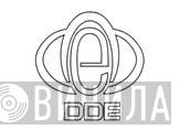 DDE - Винил CD и Кассеты лейбла DDE на сайте МаркетВинила
