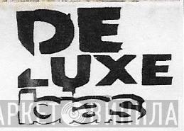 DELUXE BIAS - Винил CD и Кассеты лейбла DELUXE BIAS на сайте МаркетВинила