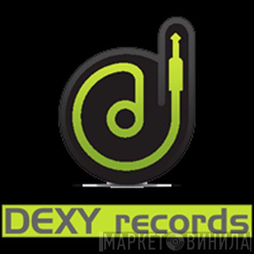 DEXY-records - Винил CD и Кассеты лейбла DEXY-records на сайте МаркетВинила