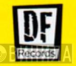 DF Records - Винил CD и Кассеты лейбла DF Records на сайте МаркетВинила
