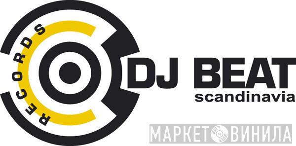 DJ Beat Records Scandinavia - Винил CD и Кассеты лейбла DJ Beat Records Scandinavia на сайте МаркетВинила