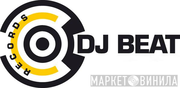 DJ Beat Records - Винил CD и Кассеты лейбла DJ Beat Records на сайте МаркетВинила