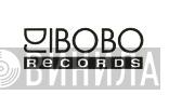 DJ BoBo Records - Винил CD и Кассеты лейбла DJ BoBo Records на сайте МаркетВинила