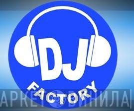 DJ Factory - Винил CD и Кассеты лейбла DJ Factory на сайте МаркетВинила