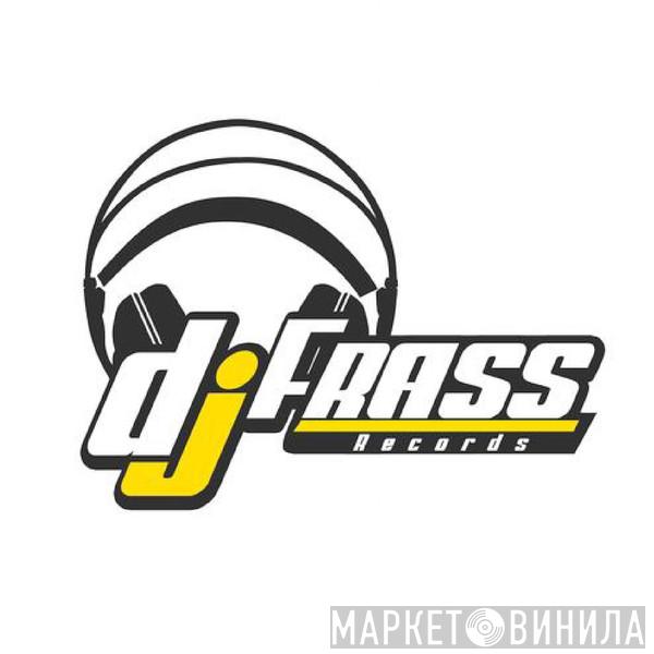 DJ Frass Records - Винил CD и Кассеты лейбла DJ Frass Records на сайте МаркетВинила