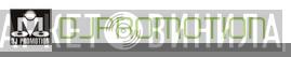DJ Promotion - Винил CD и Кассеты лейбла DJ Promotion на сайте МаркетВинила