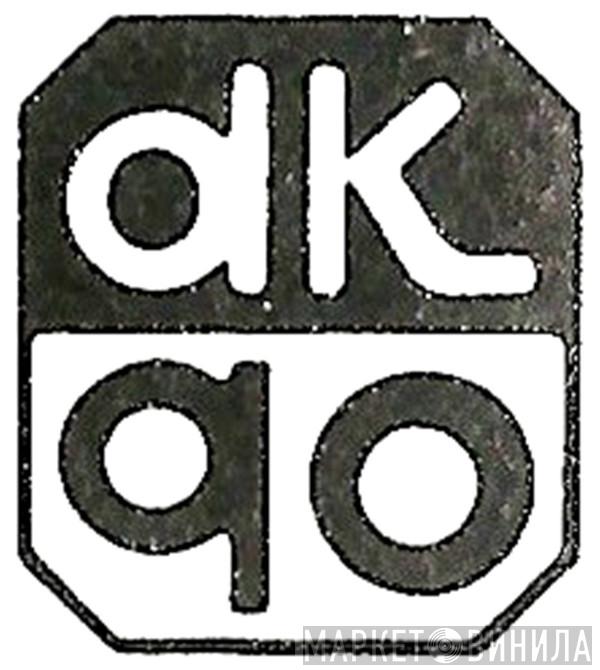DK90 - Винил CD и Кассеты лейбла DK90 на сайте МаркетВинила