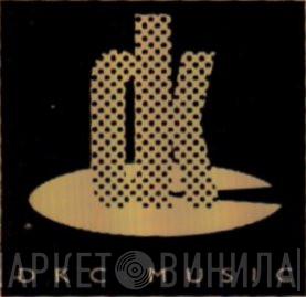 DKC Music - Винил CD и Кассеты лейбла DKC Music на сайте МаркетВинила
