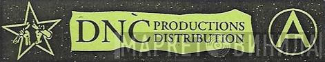 DNC Productions - Винил CD и Кассеты лейбла DNC Productions на сайте МаркетВинила