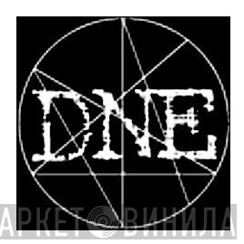 DNE Productions - Винил CD и Кассеты лейбла DNE Productions на сайте МаркетВинила
