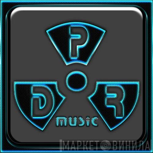 DPR Music  - Винил CD и Кассеты лейбла DPR Music (2) на сайте МаркетВинила