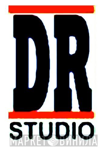 DR Studio - Винил CD и Кассеты лейбла DR Studio на сайте МаркетВинила