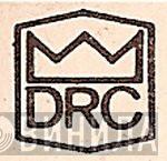 DRC - Винил CD и Кассеты лейбла DRC на сайте МаркетВинила